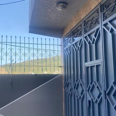 קסאר אס סגהיר Big Appartement In Ksar Sgher And Close מראה חיצוני תמונה