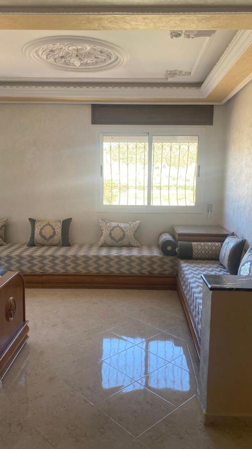 קסאר אס סגהיר Big Appartement In Ksar Sgher And Close מראה חיצוני תמונה